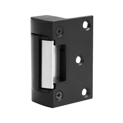Lockwood ES150-1M